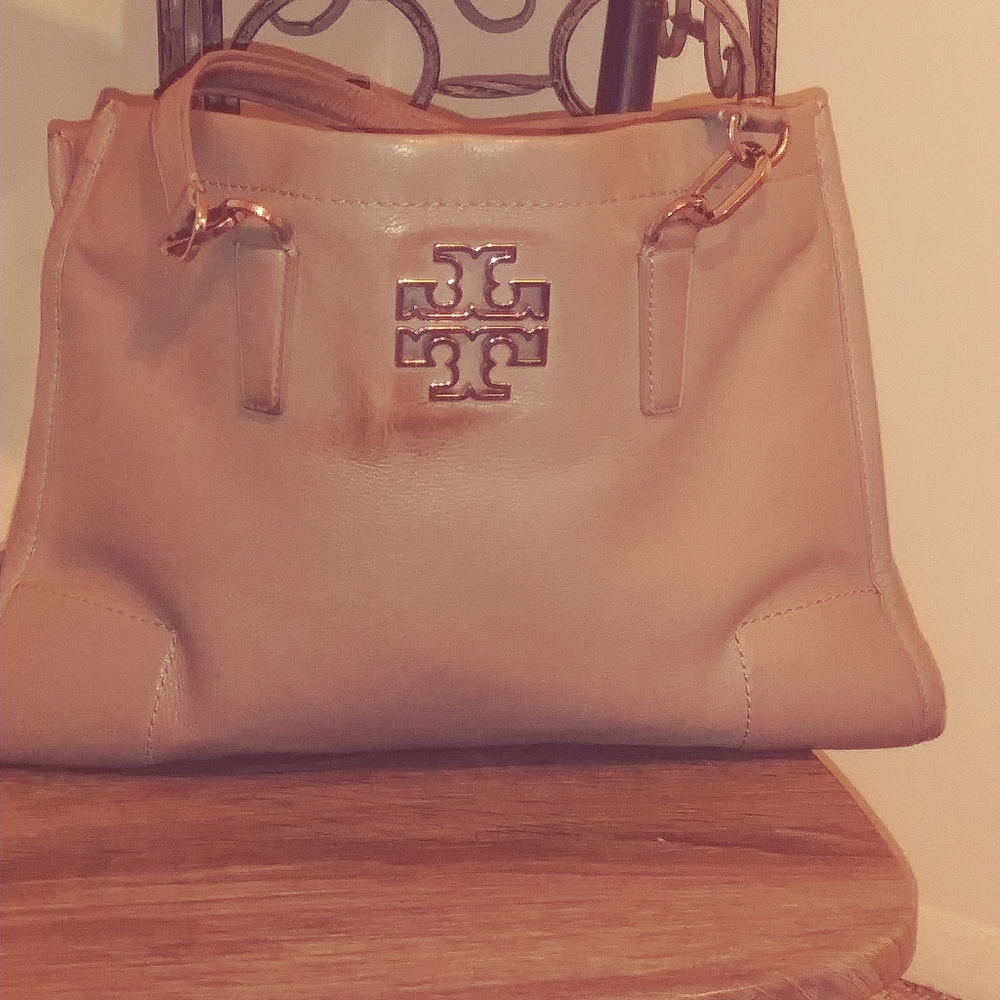 Tory Burch bag